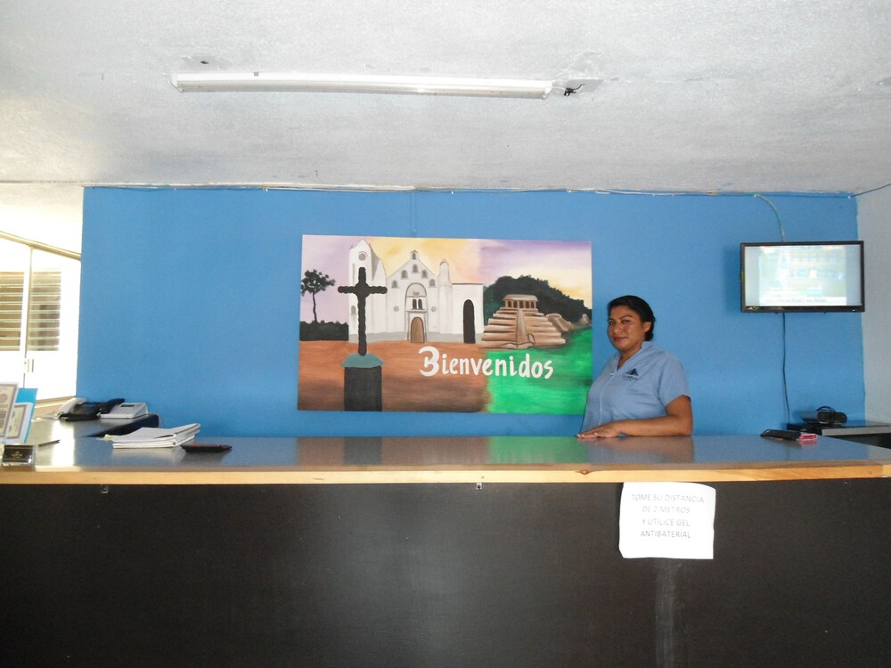 Tuchtlán — Tuxtla — photo 4