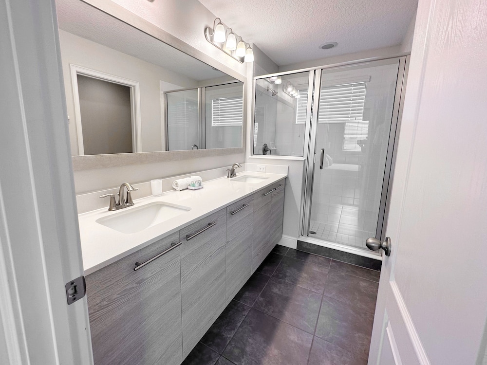 Balmoral Resort 142aa 4 Bedroom Home - photo 16