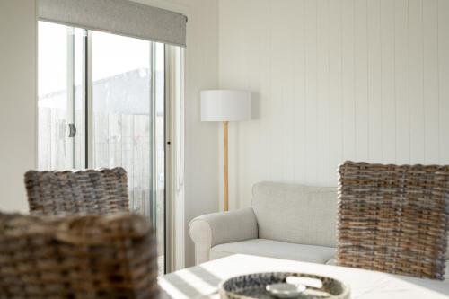 Port Sorell Escape Walk to Sand & Shops in Port Sorell, Australia