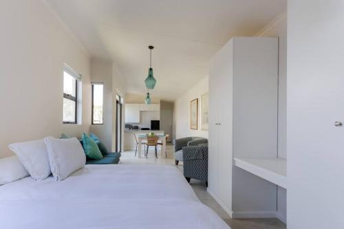 Lux Private Garden Studio Sunset Beach