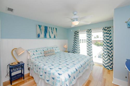 Coconut Cove - photo 6