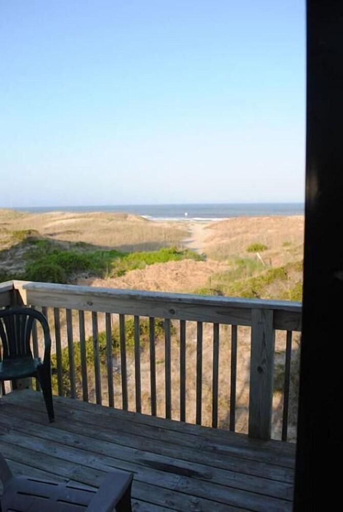 Avon Cottages - photo 163