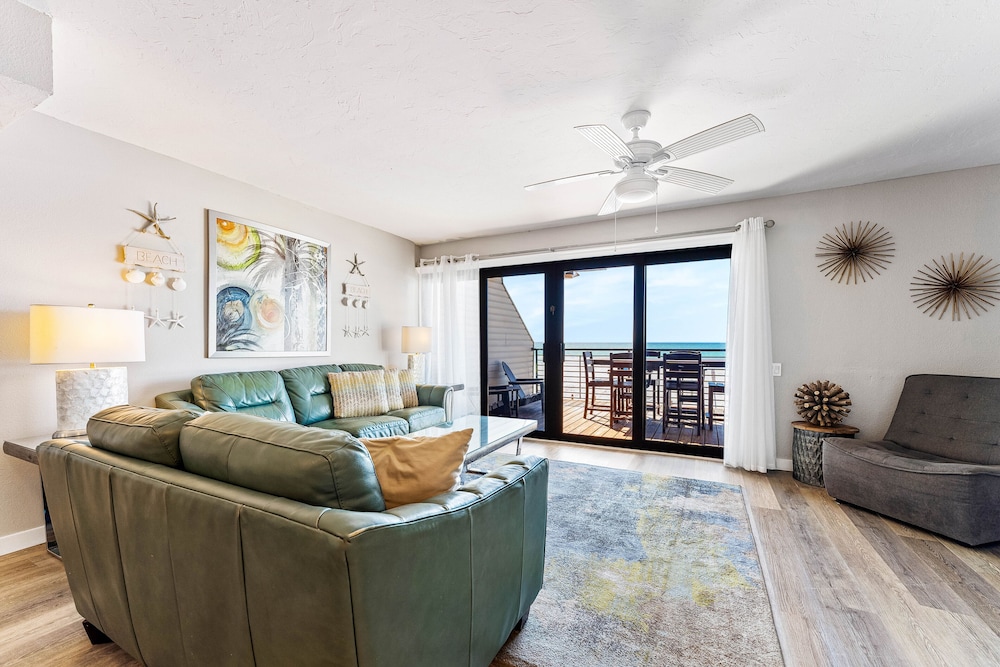Fanta Sea 53 By Beachside Management - photo 14