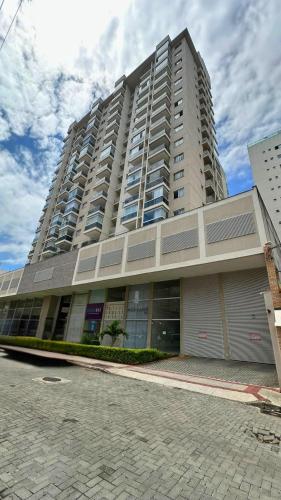 Apto 1 Qto Em Itapoa Piscina in Vila Velha, Brasil