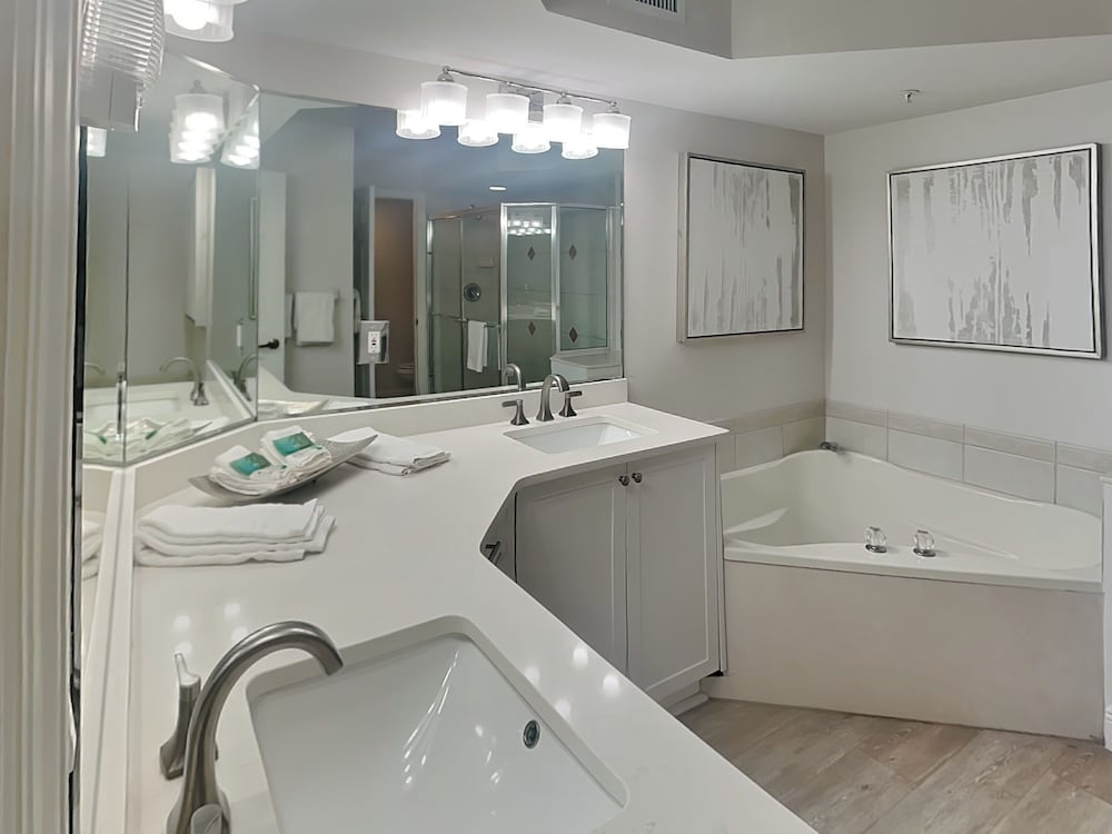 Lovers Key Resort 404 - photo 15
