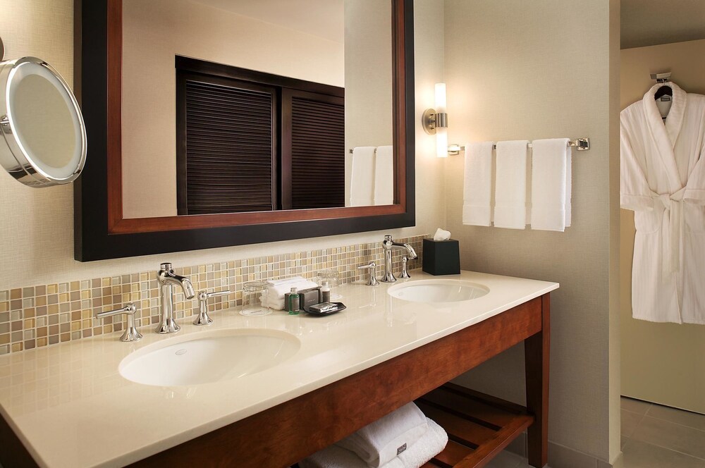 The Westin Rancho Mirage Golf Resort & Spa - photo 38