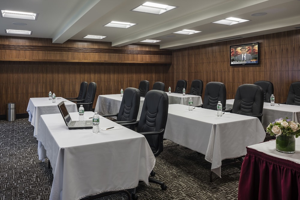 Opera House Hotel - photo 35