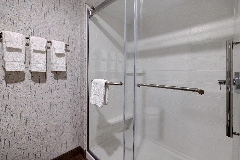 Holiday Inn Express & Suites Grand Rapids South Wyoming by IHG - photo 29