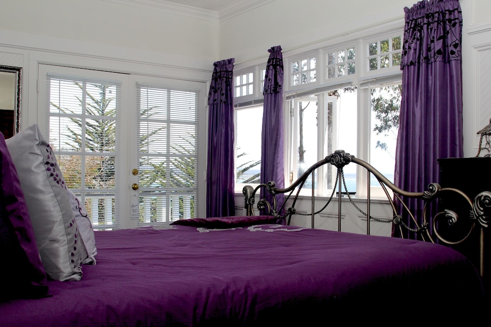 Monarch Cove Inn - photo 10