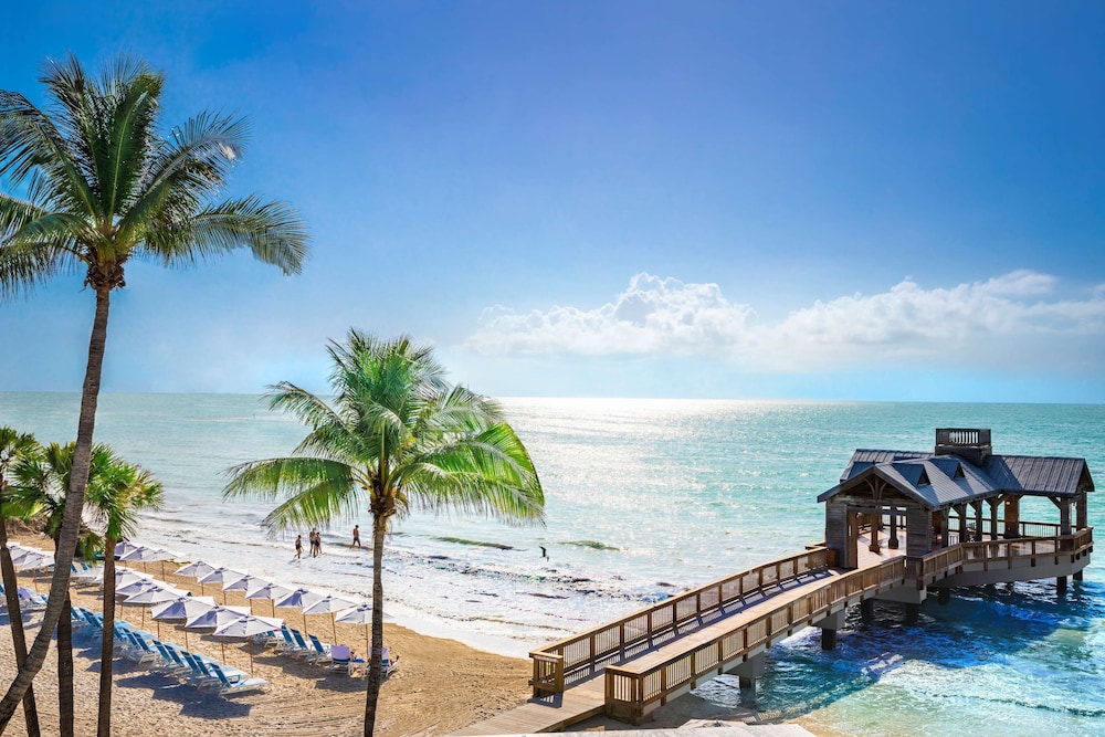 The Reach Key West Curio Collection by Hilton - photo 80