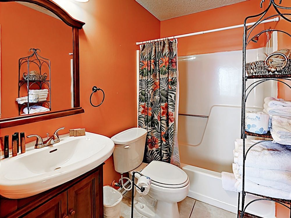 Las Palmas Unit 224 by RedAwning - photo 11