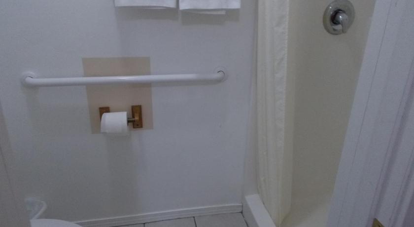 Rio Hotel - photo 25