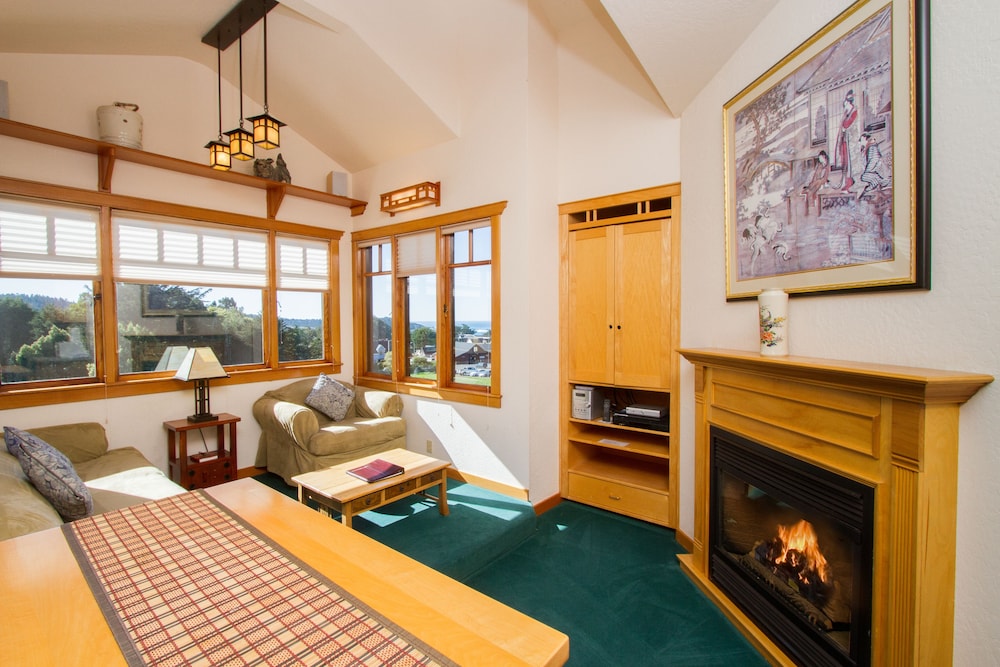 Sweetwater Inn and Spa - photo 24