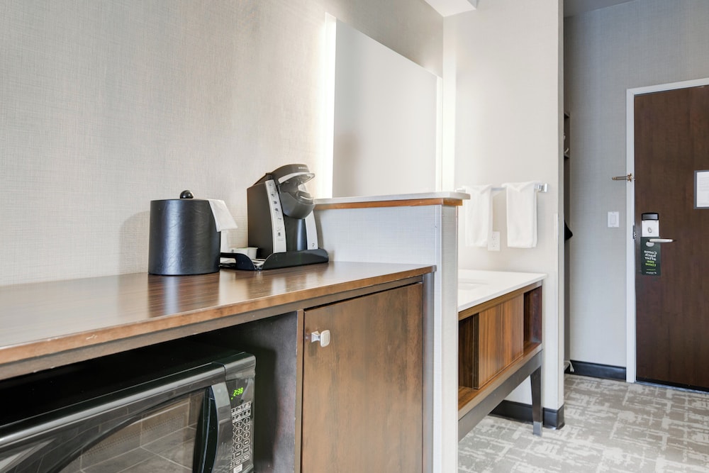 Holiday Inn West Yellowstone by IHG. - photo 84