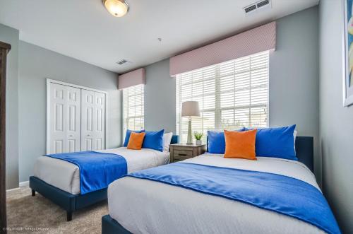 Vista Cay Resort by Casiola Vacation Homes - photo 61
