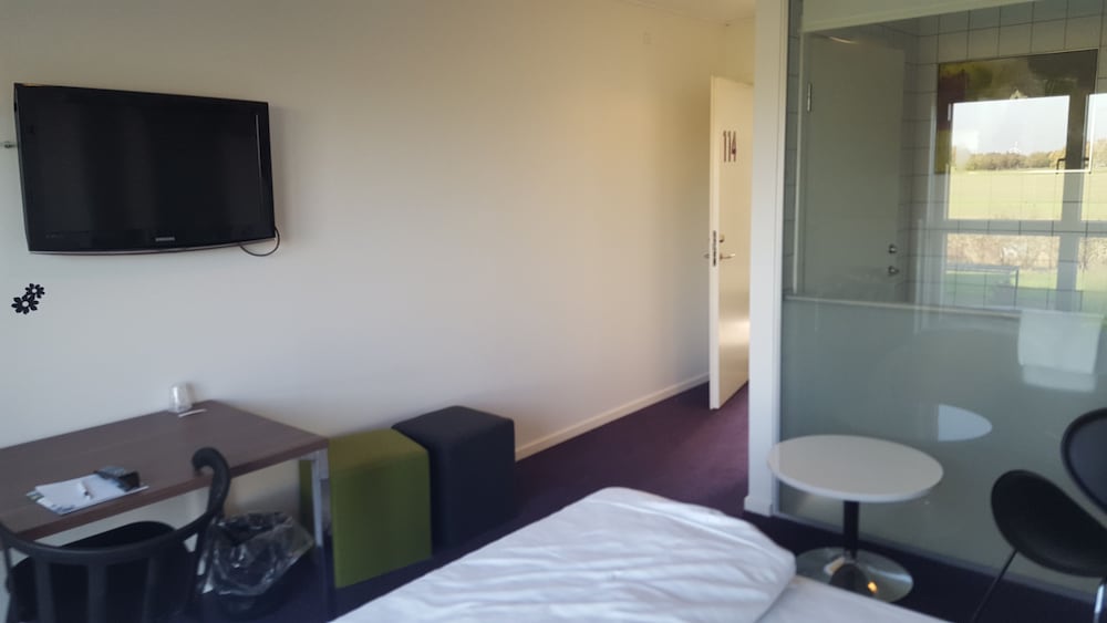 OnlySleep Oksebrovej — Slagelse — photo 4