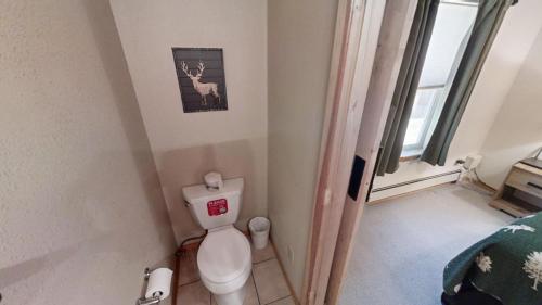 Karlin`s_ranch_house - photo 41