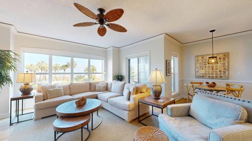 5108 Hampton Place South - photo 9