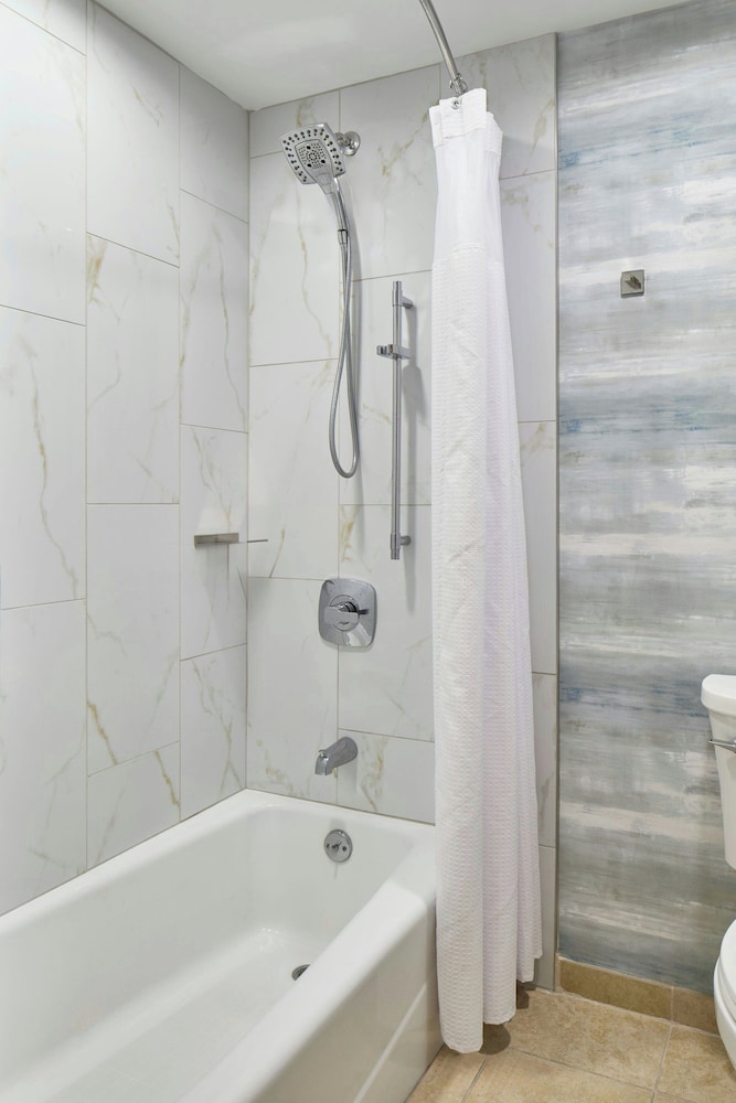 Montgomery Marriott Prattville Hotel & Conference Center - photo 46