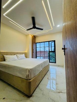 3 Raahi Varanasi in Varanasi, India