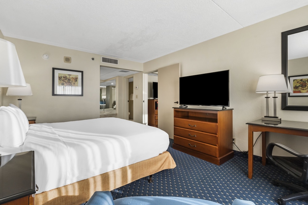 Thousand Hills Resort Hotel - photo 20