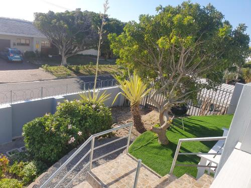 Gardenia Guesthouse