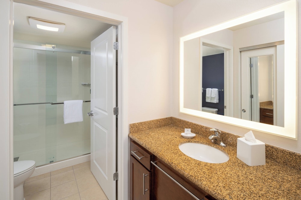 Residence Inn by Marriott Miami Airport - photo 19