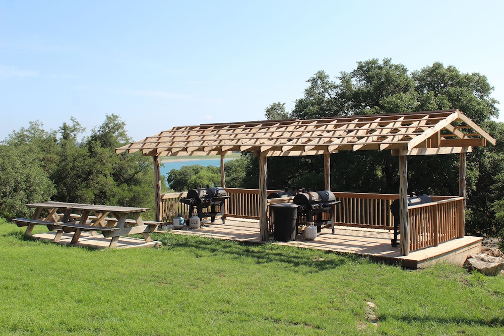 Canyon Lakeview Resort - photo 116