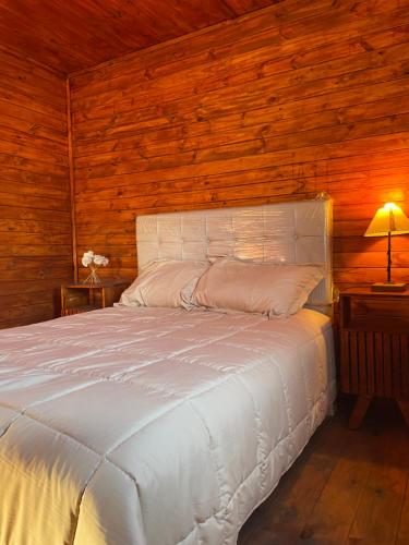 Kapo TEAM la calandria - last minute hotel in Unknown City