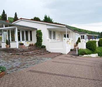 Einbecker Sonnenberg