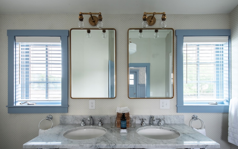 White Barn Inn & Spa Auberge Collection - photo 76