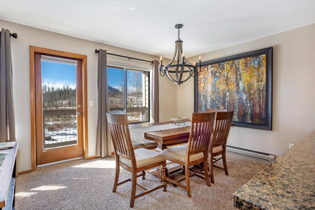 4812 Salt Lick — Dillon