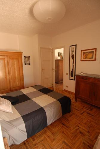 Casa di Jo — Imperia — photo 3
