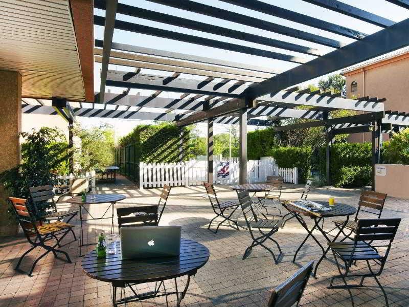 Citadines Jas de Bouffan Aix in Aix-En-Provence, France