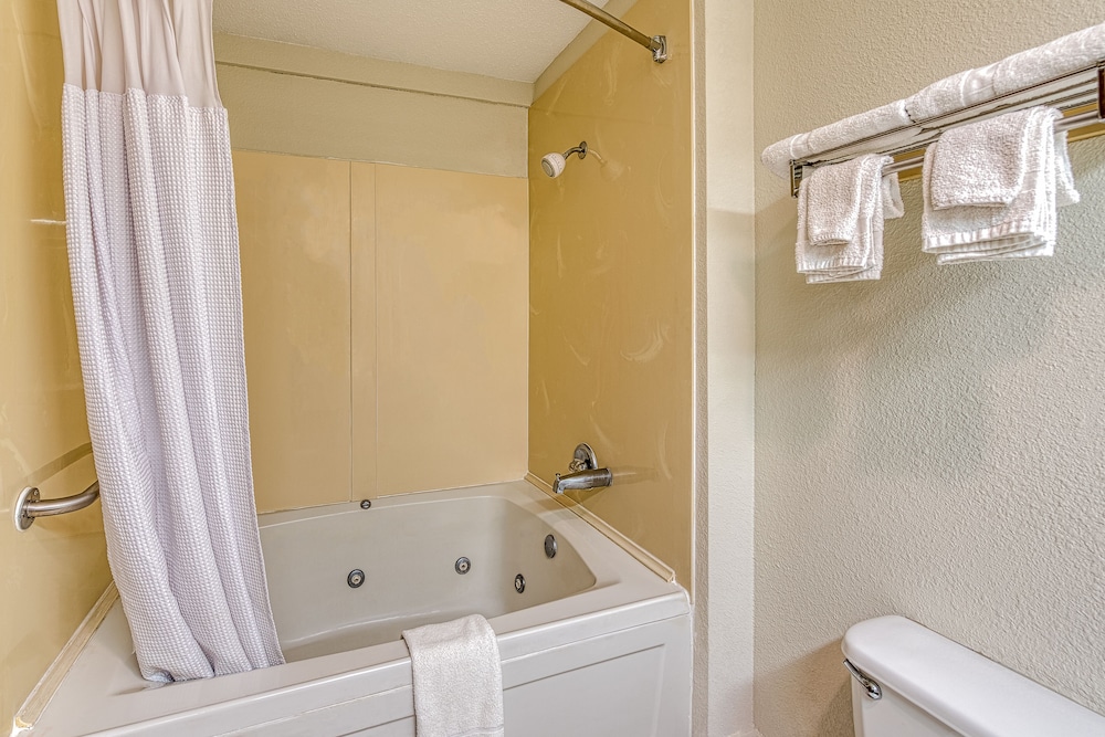 American Inn and Suites Dundee - photo 18