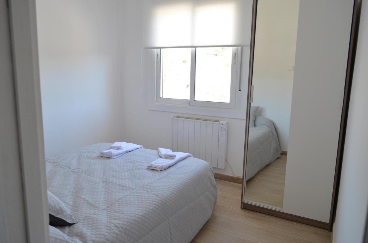 Ca L’aren Cardona — Cardona — photo 4
