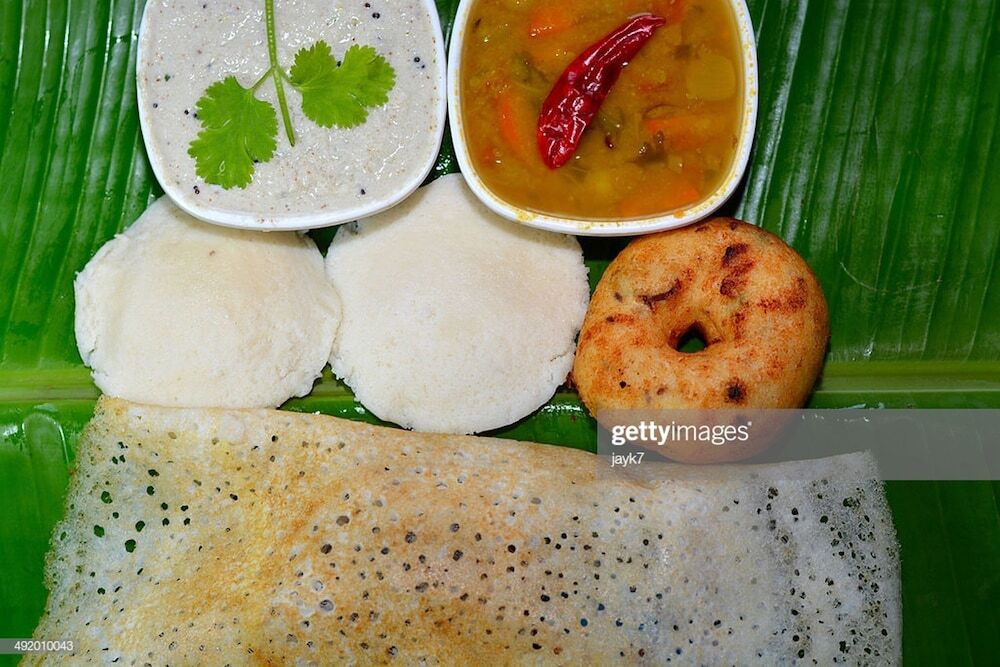 Hotel Aarya Inn in Raipur, India