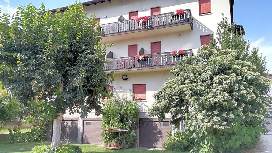 Hotel Cantaleone — hotel in San Michele