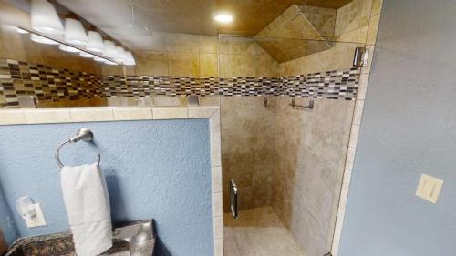 Trails End - photo 28