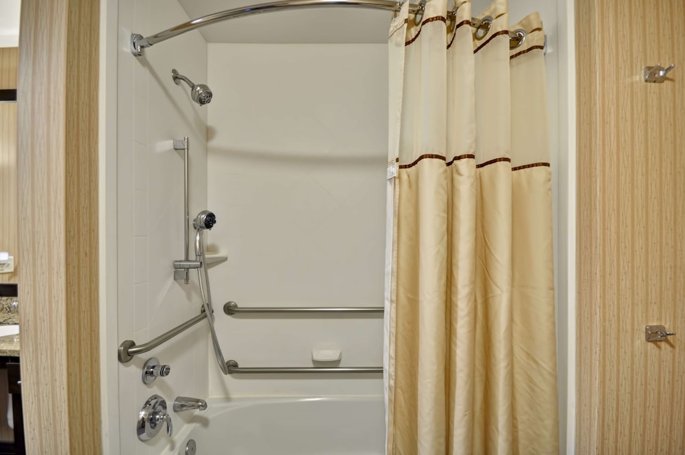 Homewood Suites by Hilton Southington CT - photo 34
