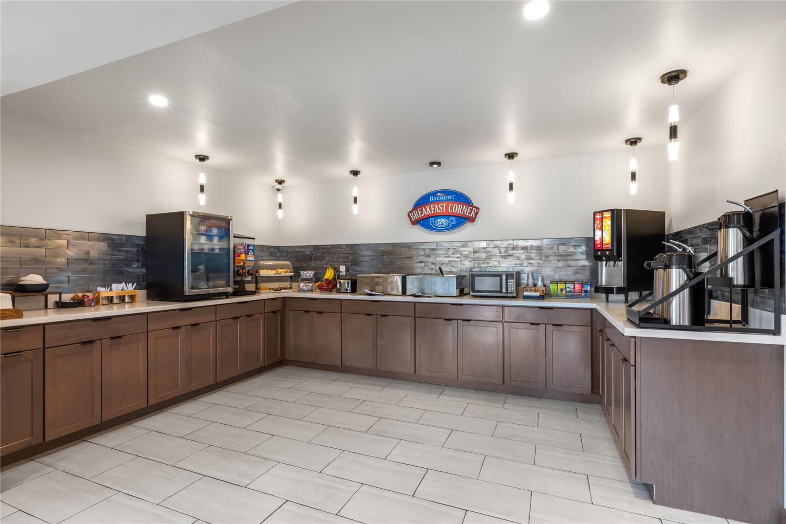 Baymont by Wyndham Dothan - photo 26