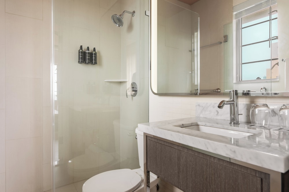 Eurostars Winter Haven - photo 27