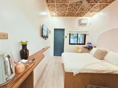 G Boutique Resort Santander — hotel in Santander Poblacion