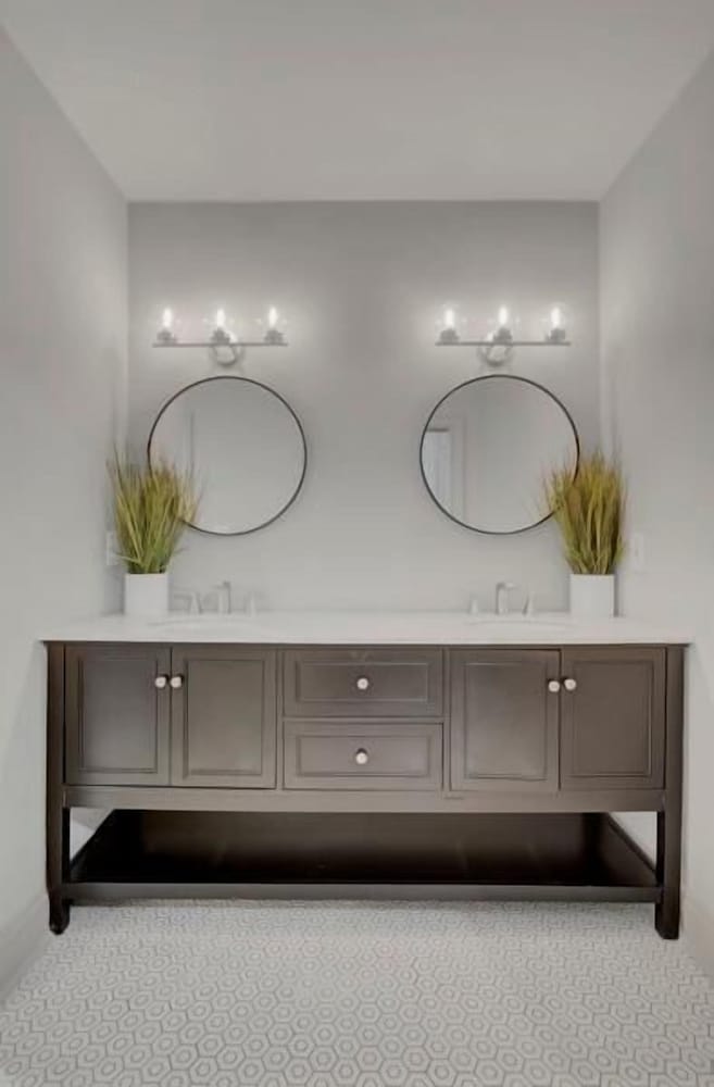Sandwedge 7 by Wild Dunes Luxury Home with Resort Amenity Access - photo 30
