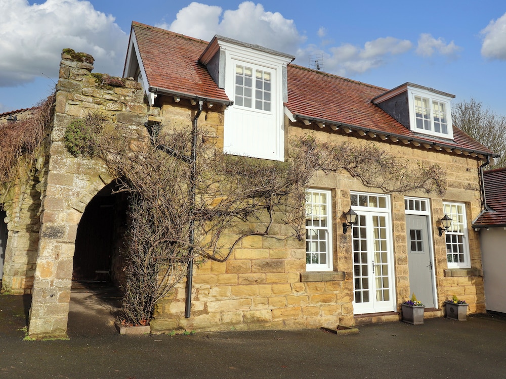 The Bothy — hotel in Knaresborough