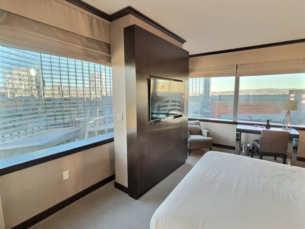 Jet Luxury at the Vdara Condo Hotel - photo 43