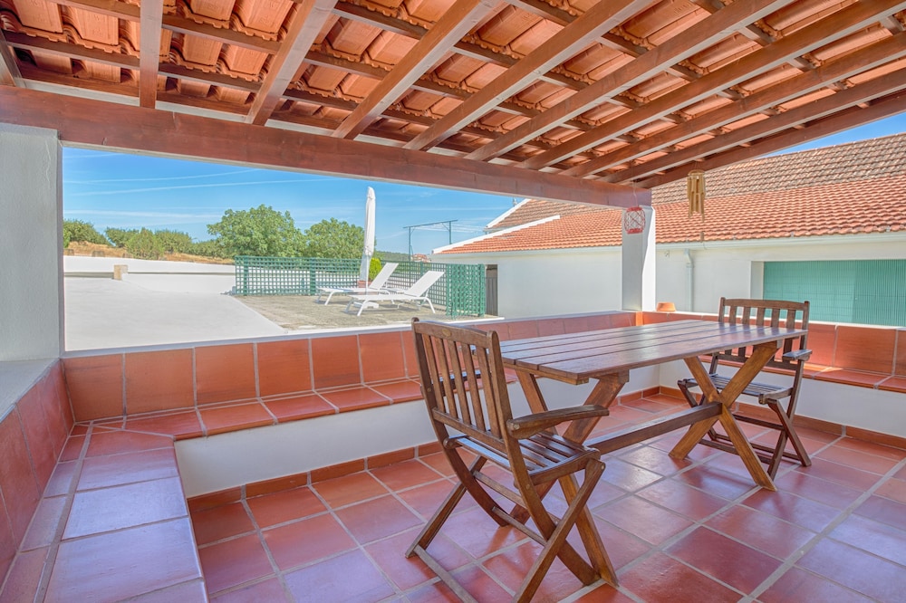 Quinta do Rol — hotel in Lourinha