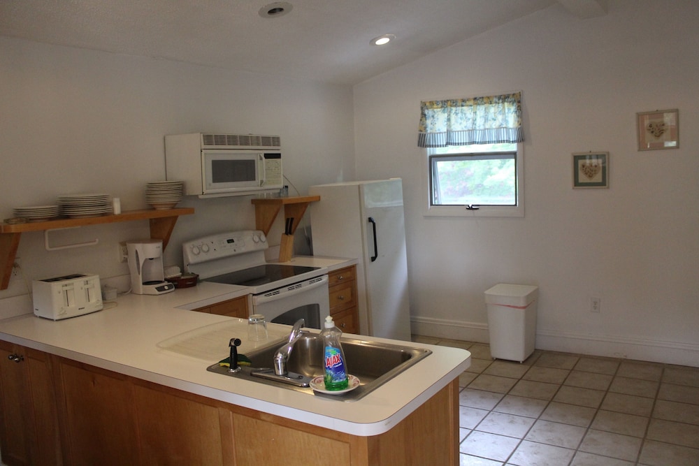 Catskill Seasons Inn - photo 48