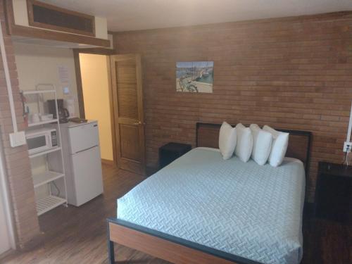Belles Sea Inn - photo 32
