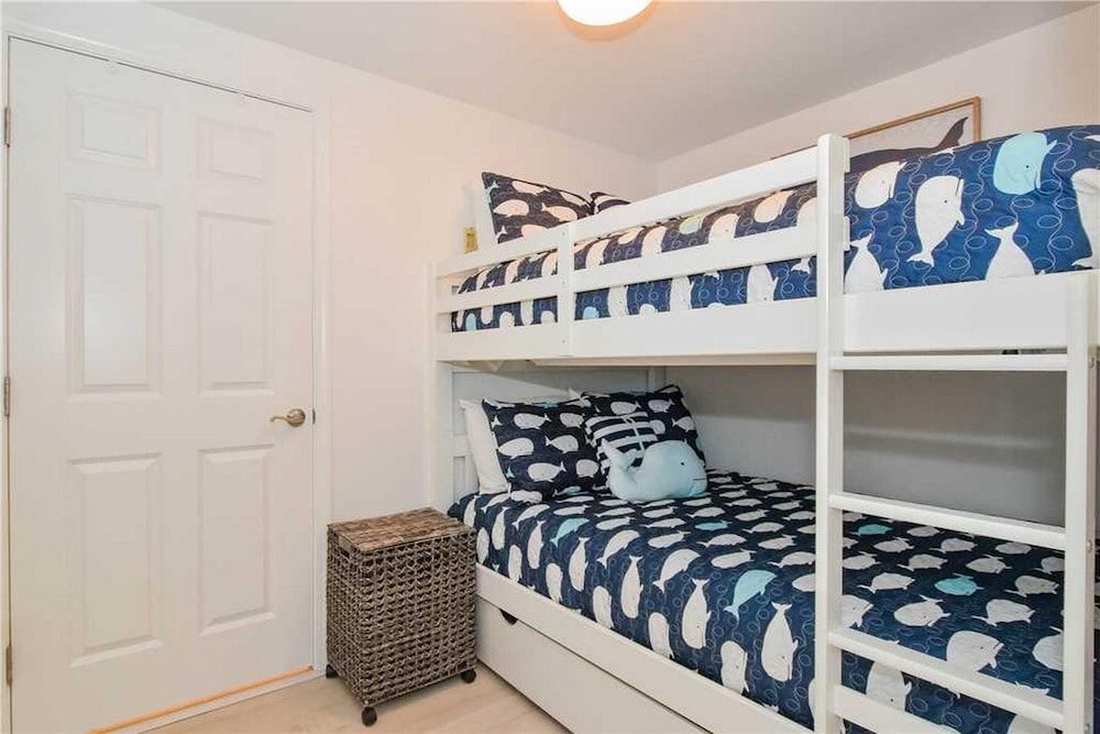 The Palms of Destin by Compass Resorts - photo 2